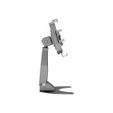 MULTIBRACKETS Tablestand with Lockable Tablet Mount