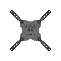 MULTIBRACKETS VESA Flexarm Full Motion Single - screen size 32-55inch - VESA: 100x100 to 400x400 - m