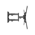 MULTIBRACKETS VESA Flexarm Full Motion Single - screen size 32-55inch - VESA: 100x100 to 400x400 - m