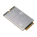 LENOVO ThinkPad Quectel RM520N-GL 5G M.2 WWAN Module for X1 2-in-1 Gen 9/T16 Gen 3