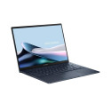 Notebook|ASUS|ZenBook Series|UX3405MA-PP287W|CPU  Core Ultra|u9-185H|2300 MHz|14"|2880x1800|RAM 32GB