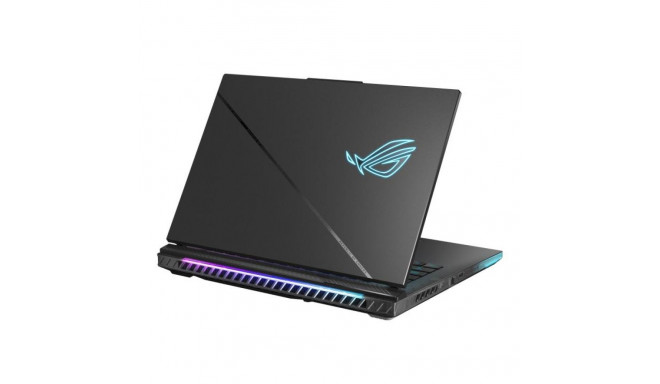 Notebook|ASUS|ROG Strix|SCAR 16|G634JZR-NM017W|CPU  Core i9|i9-14900HX|2200 MHz|16"|2560x1600|RAM 32