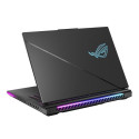 Notebook|ASUS|ROG Strix|SCAR 16|G634JZR-NM017W|CPU  Core i9|i9-14900HX|2200 MHz|16"|2560x1600|RAM 32