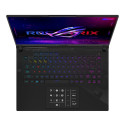 Notebook|ASUS|ROG Strix|SCAR 16|G634JZR-NM017W|CPU  Core i9|i9-14900HX|2200 MHz|16"|2560x1600|RAM 32