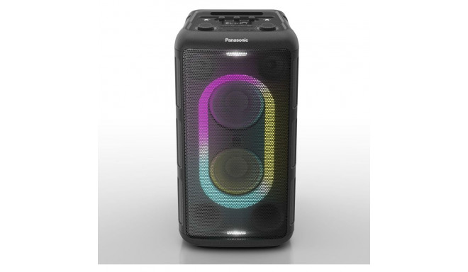 Kõlar Panasonic BMAX10