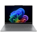 Sülearvuti Lenovo Yoga Slim 7 15, Core Ultra 7 32GB 1TB, hall