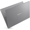 Sülearvuti Lenovo Yoga Slim 7 15, Core Ultra 7 32GB 1TB, hall