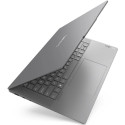 Sülearvuti Lenovo Yoga Slim 7 15, Core Ultra 7 32GB 1TB, hall