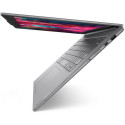 Sülearvuti Lenovo Yoga Slim 7 15, Core Ultra 7 32GB 1TB, hall