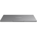 Sülearvuti Lenovo Yoga Slim 7 15, Core Ultra 7 32GB 1TB, hall