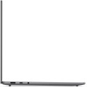 Sülearvuti Lenovo Yoga Slim 7 15, Core Ultra 7 32GB 1TB, hall