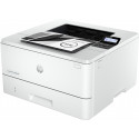 HP LaserJet Pro 4002dw printer