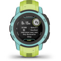 Garmin Instinct 2S Surf Edition -GPS-älykello, Waikiki