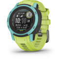 Garmin Instinct 2S Surf Edition -GPS-nutikell, Waikiki