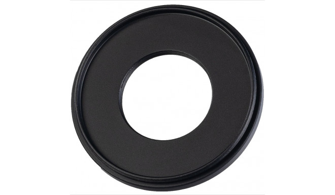 Genesis Gear Step Down Ring Adapter for 52-49mm
