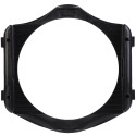 Genesis Gear Square Filter Holder