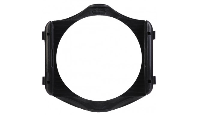 Genesis Gear Square Filter Holder