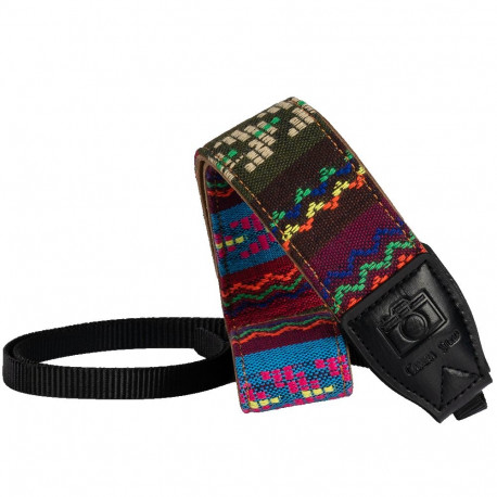 Genesis Gear camera strap 150x4cm model 03