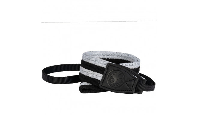 Genesis Gear camera strap 150x4cm model 02