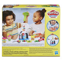 TOY PLAY-DOH PLAYSET SMOOTHIES BLENDER