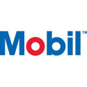 MOBIL 1L ESP X2 0W20