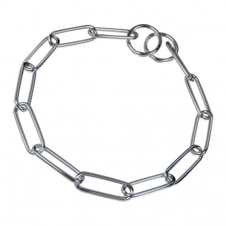 Dog collar Hs Sprenger Length (54 cm)