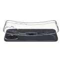 SPIGEN case LIQUID CRYSTAL for IPHONE 16 Plus glitter crystal