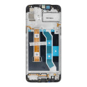 ServicePack LCD Display for REALME 6i 4903584