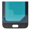 LCD Display for SAMSUNG J530 OLED White Blue without frame