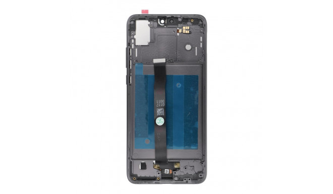 FixCell LCD Display for HUAWEI P20 OEM with frame