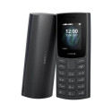 NOKIA mobile phone 105 4G black