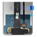 LCD Display for REDMI 13C OEM without frame