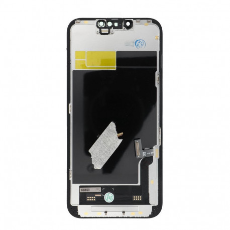 FixCell LCD display for IPHONE 13 SOFT OLED DD