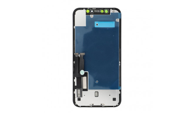 KD Display LCD for IPHONE XR incell HD+