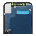 KD Display LCD for IPHONE XR incell HD+