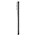 SPIGEN case LIQUID CRYSTAL for IPHONE 16 Plus crystal clear
