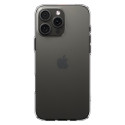 SPIGEN case LIQUID CRYSTAL for IPHONE 16 Pro crystal clear