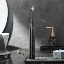 HOCO electric toothbrush HP60 black