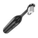 HOCO electric toothbrush HP60 black