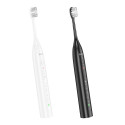 HOCO electric toothbrush HP60 black