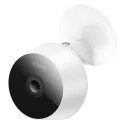 HOCO indoor camera Full HD D3 white