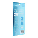 5D Full Glue Ceramic Glass - for iPhone 12 Mini black