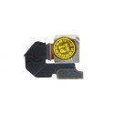 Flex Cable with Back Camera for IPHONE 6 4,7"