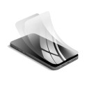 Forcell Flexible Nano Glass for Iphone 12 mini
