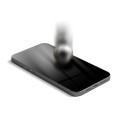 Forcell Flexible Nano Glass for Iphone 12 mini