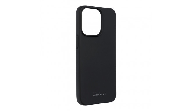 ROAR case SPACE for IPHONE 13 Pro black