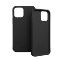 ROAR case SPACE for IPHONE 13 Pro black