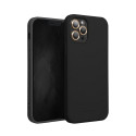 ROAR case SPACE for IPHONE 13 Pro black