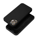 ROAR case SPACE for IPHONE 13 Pro black