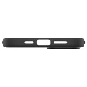 CASEOLOGY case PARALLAX MAG for IPHONE 14 Plus matte black